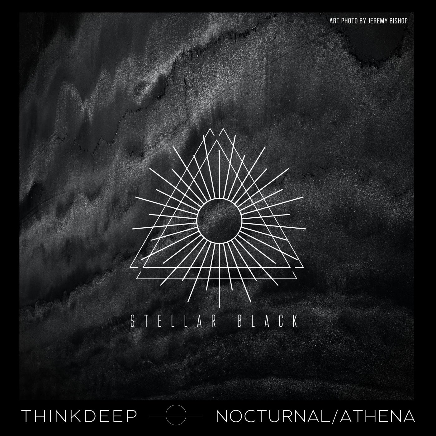 ThinkDeep – Nocturnal/Athena [SB003]
